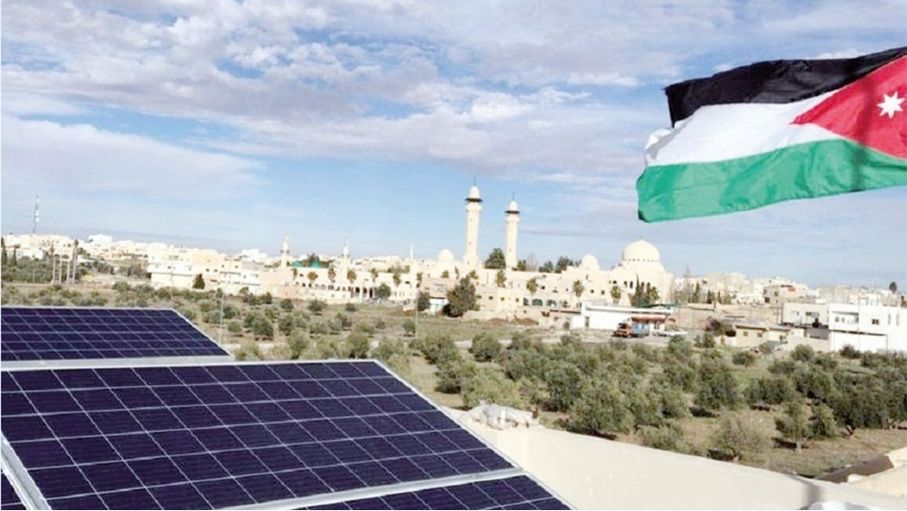 في عيد الاستقلال الـ80.. الأمن الطاقي يتصدر الأولويات الملكية