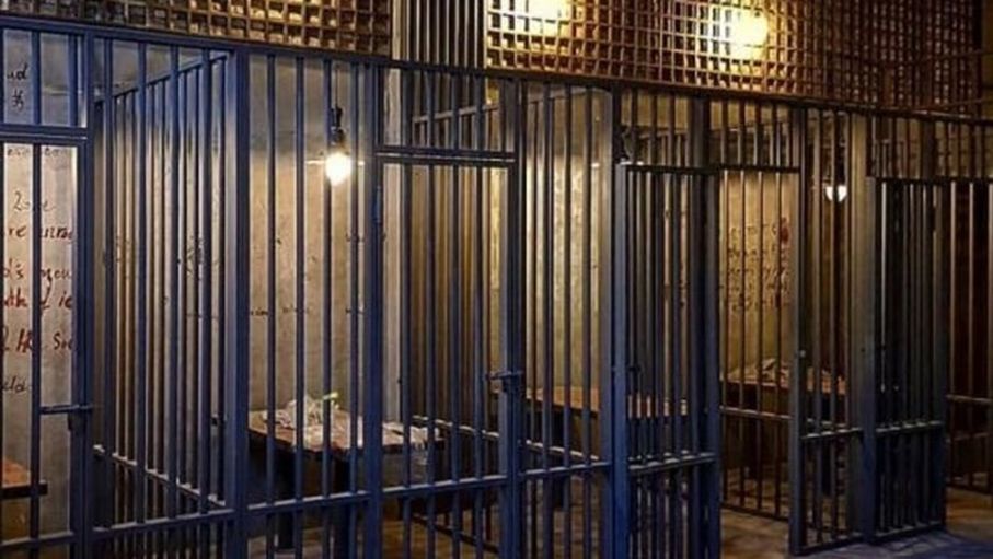 الإفراج عن 546 موقوفا إداريا بمناسبة شهر رمضان