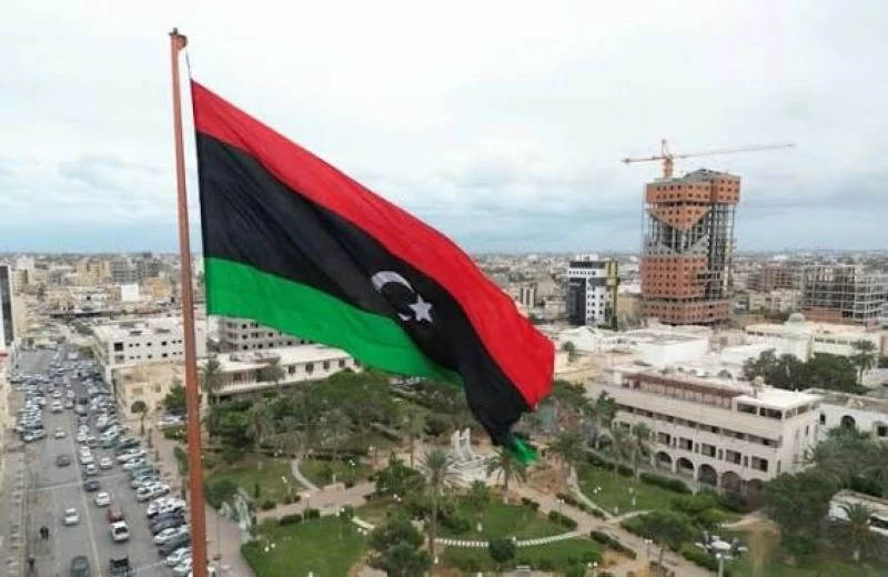 نهاية محتملة للانقسام الليبي.. تقرير إيطالي يفجر مفاجأة بشأن مستقبل السلطة في ليبيا