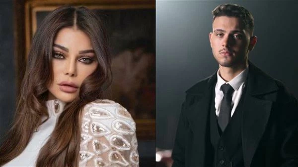 «بعد إعلان التأجيل».. موعد جديد لحفل هيفاء وهبي والشامي في بيروت