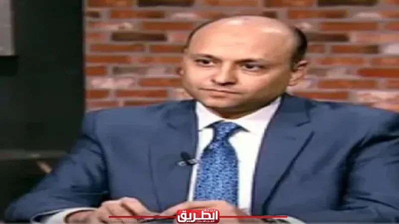 ما الدور الذي تلعبه منظومة الاستجابة السريعة في متابعة الشكاوى المتعلقة بالوحدات السكنية والخدمات؟