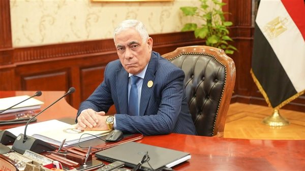 بلاغ للنائب العام ضد قناتي الشرق ومكملين بتهمة نشر أخبار كاذبة