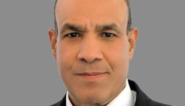 وزير الخارجية يجدد تضامن مصر الكامل مع دول الخليج ورفض الاعتداءات غير المبررة
