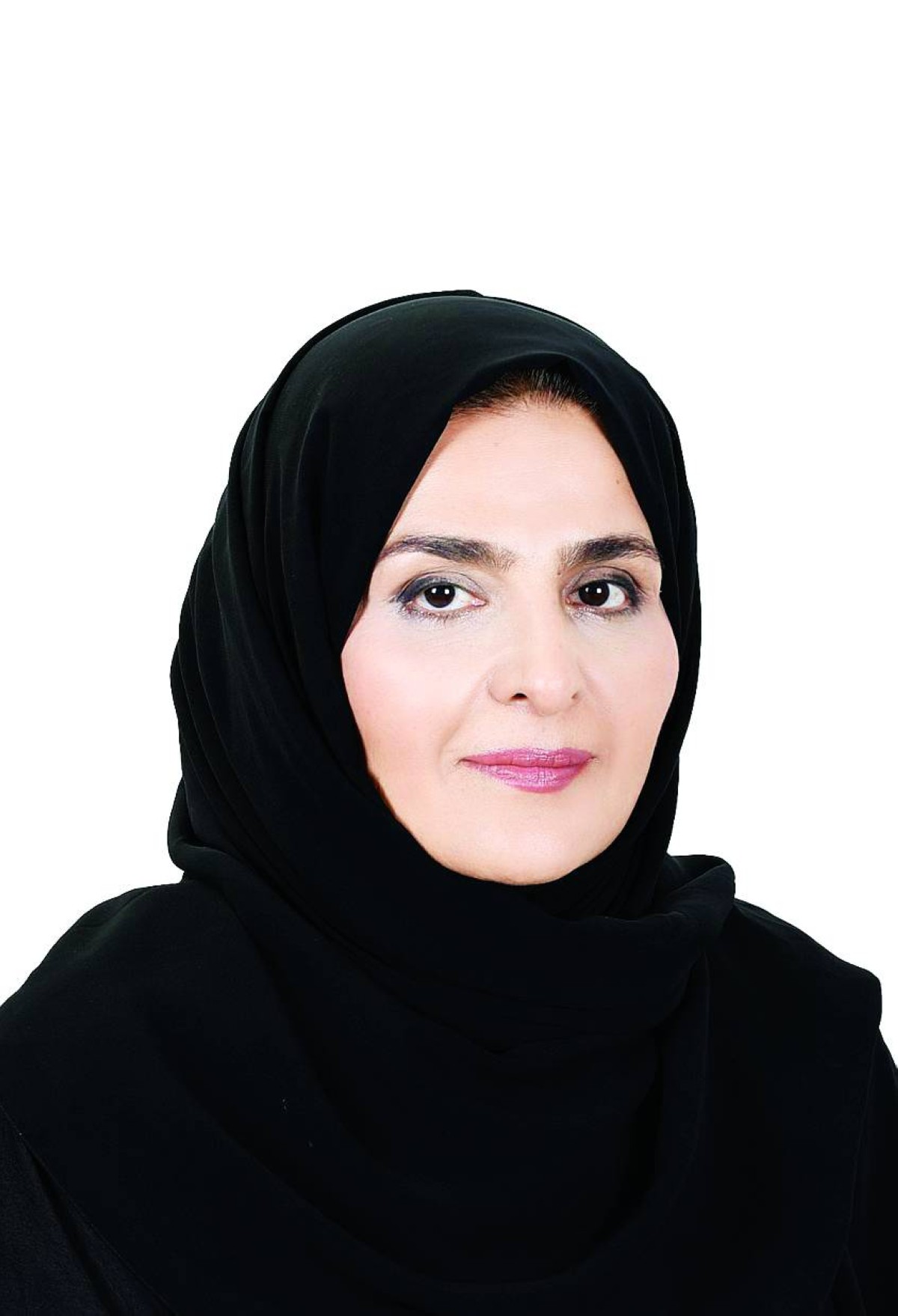 الصداقات الرقمية للأبناء