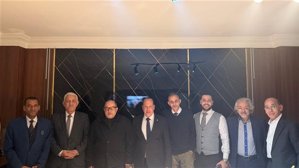 دفاع المستأجرين يجتمع لوضع مذكرات الطعن على تعديلات قانون الإيجار القديم أمام المحكمة الدستورية