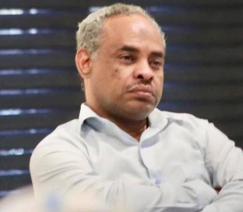 الجمود الاجتماعي في منظور إيمانويل تود وانعكاسه على الواقع السياسي في السودان