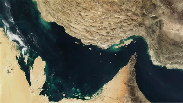 هجوم ترامب على إيران ثمرة سنوات من التخطيط.. والأكثر رعبًا لم يأت بعد