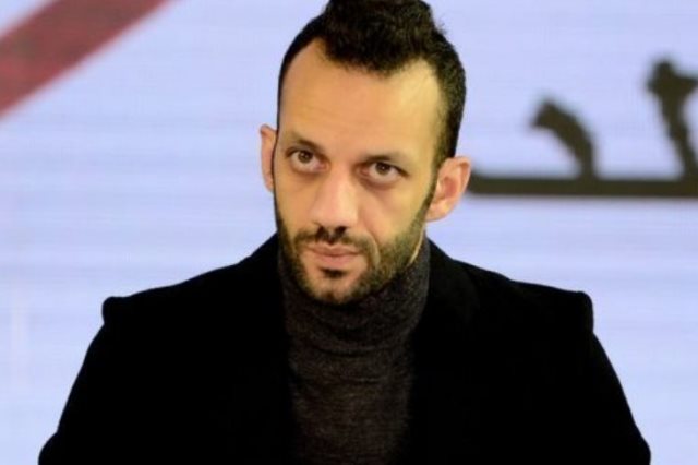اشتباكات المسؤولين.. أمير مرتضى يكشف سبب ابتعاده عن المشهد الرياضي