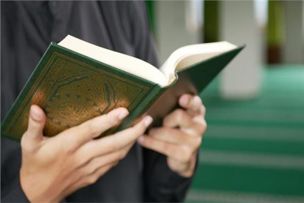 فضل ختم القرآن أكثر من مرة في رمضان