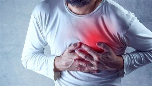 سر الإصابة بجلطات القلب في الساعات الأولى من الصباح