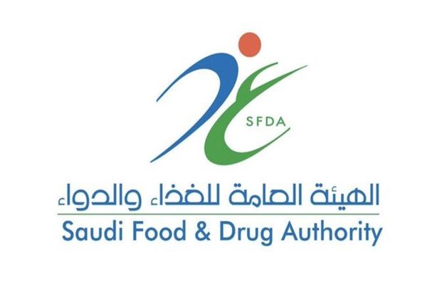 الغذاء والدواء تعتمد علاجًا مبتكرًا لسرطان الثدي المتقدم