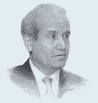 هل علينا أن نخشى من إيرانَ الجديدة؟