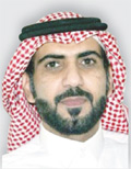 حفر الباطن بين الاعتراف الدولي وفرص الاستثمار الكامنة