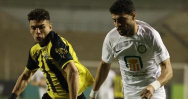البنك الأهلي محروم من إجازة عيد الفطر بسبب غزل المحلة