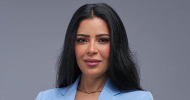 ياسمين عبد العزيز
