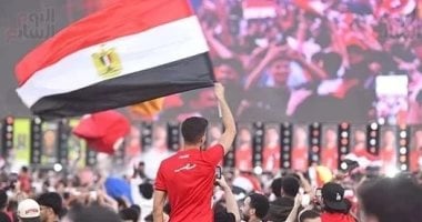 المتحدة تسعد المصريين.. 6 فوائد تعود عليك من مشاهدة المباراة بمنطقة الفان زون
