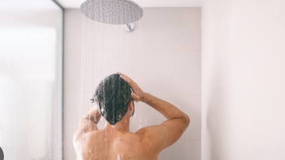 هل استنشاق بخار الماء في نهار رمضان يفسد الصيام؟