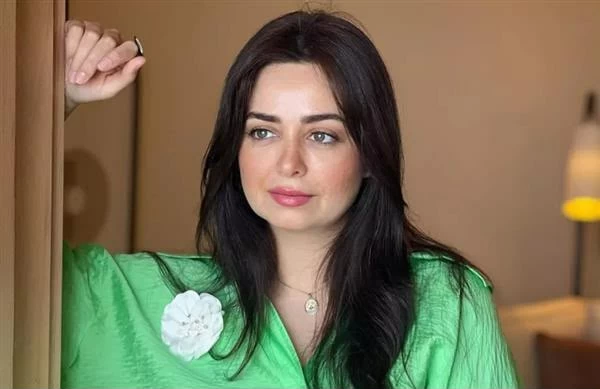 لأول مرة.. هبة مجدي تكشف أزمة صحية ورحلة علاج شاقة