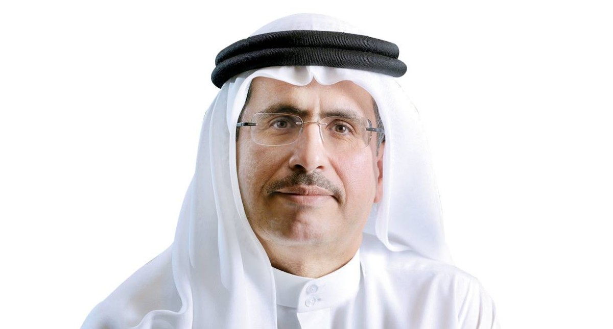 سعيد الطاير: التوسع في الكهرباء يواكب الطلب على الطاقة
