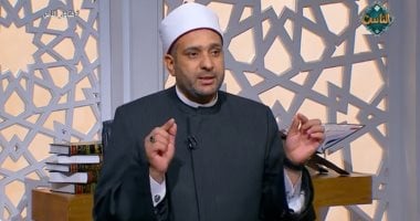 هل رسم وجوه الأشخاص حرام؟ أمين الفتوى يجيب