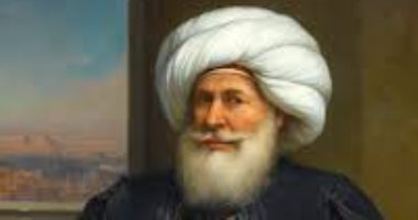 ظل أميا حتى الخامسة والأربعين.. لماذا اهتم محمد على باشا بالتعليم والترجمة؟