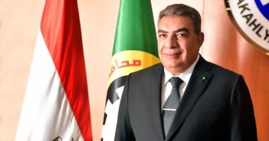 قروض الشباب بالدقهلية.. تمويل بلا فوائد لدعم المشروعات الصغيرة وتمكين آلاف المستفيدين