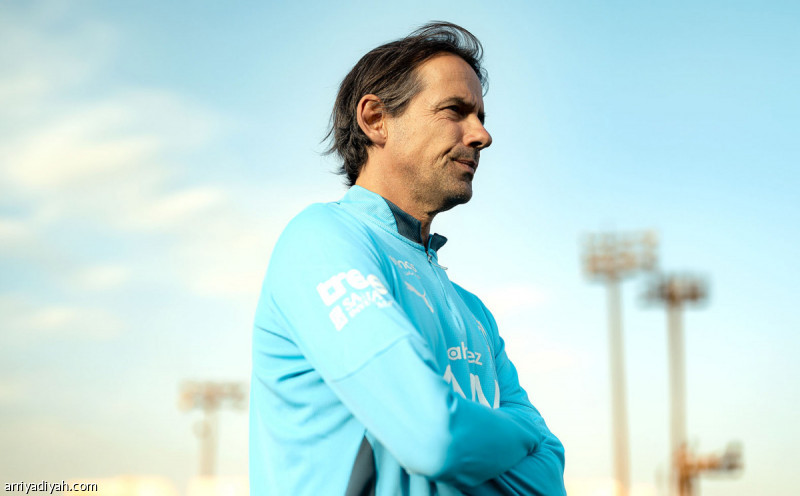 الهلال.. توصية تحدد مشاركة 3 لاعبين