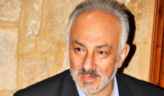 حب الله يستقبل وفدًا من منظمة الشبيبة الثورية في فرنسا