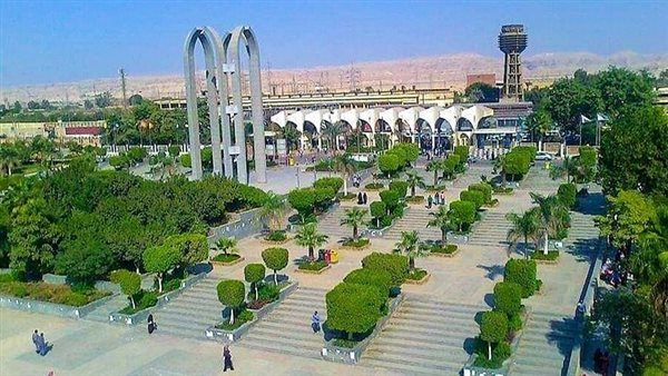 جامعة العاصمة تحسم الجدل بشأن إلغاء العرض المسرحي بكلية الحقوق وتكشف الملابسات