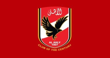 الأهلى يرد على اتحاد الكرة بشأن تحديد ممثلى وفد جلسة الاستماع فى بيان رسمى