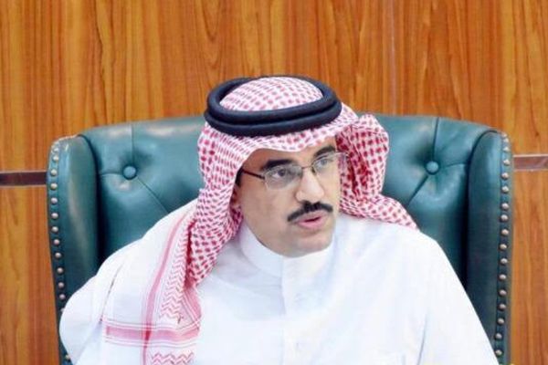 27 طالبًا وطالبة بالطائف" يحققون نتائج متقدمة