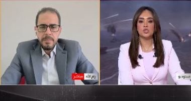 خبير: نتنياهو يسعى لتوظيف المواجهة مع إيران في حسابات الانتخابات