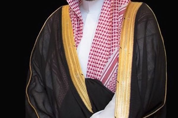 تركي بن محمد بن فهد يرأس اجتماع مجلس أمناء مؤسسة الأمير محمد بن فهد للتنمية الإنسانية