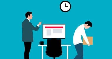 7 أفعال قد تضعك تحت طائلة قانون العمل.. اعرف التفاصيل وفقا للقانون
