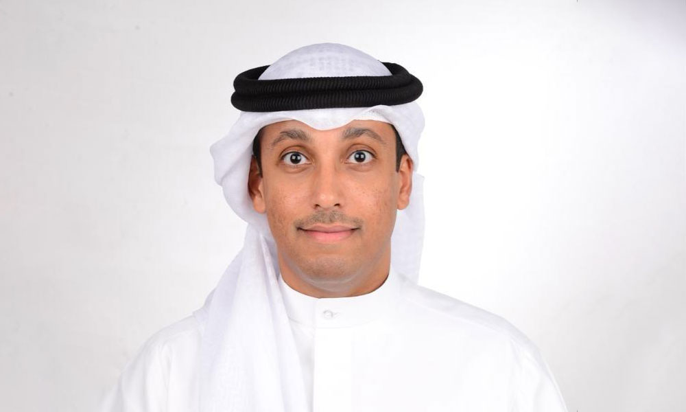 “S&P” تؤكد التصنيف الائتماني للشركة الكويتية القطرية للتأمين عند A-