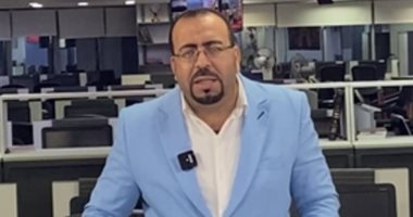 سماع أصوات دفاعات جوية غربي إيران.. وتطور خطير في لبنان (فيديو)