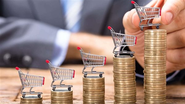 بأصول 410 مليارات جنيه.. 9 ملايين عميل يهربون من البنوك لشركات "التقسيط"