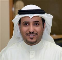 القراوي: ارتفاع متوقع في درجات الحرارة قد تصل إلى 49 درجة