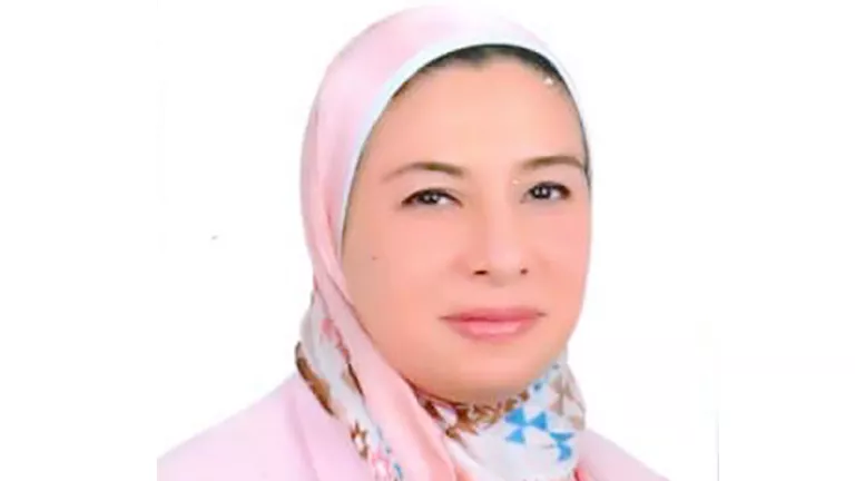 مجلس أفرع الجامعات الأجنبية يناقش استقطاب الطلاب الدوليين