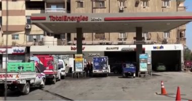 خبير اقتصادى: الحكومة تتخذ إجراءات لمواجهة ارتفاع الأسعار وحماية السوق