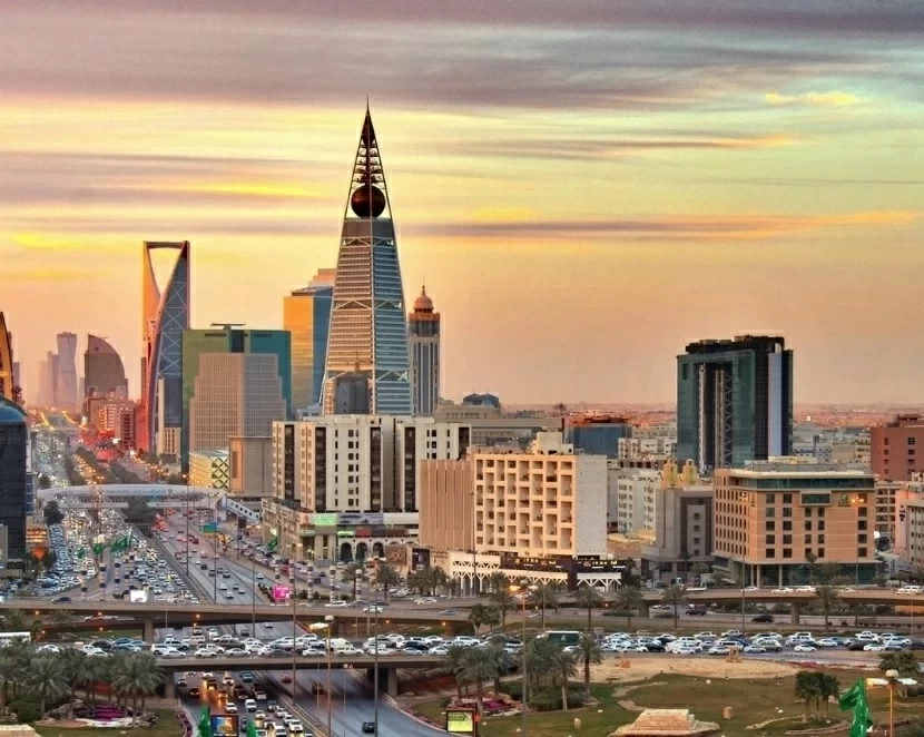«الإحصاء»: السعودية من أكثر دول العالم أماناً في 2025