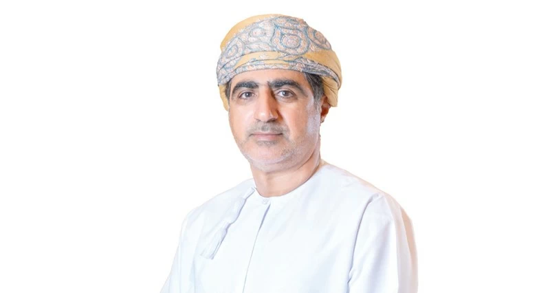 غدا .. «الشورى» يناقش مقترح قانون «العقوبات والتدابير الجزائية البديلة»
