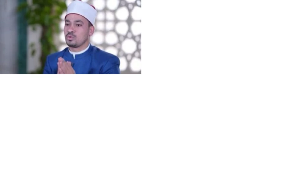 محمود السيد: السحور ليس واجباً.. والله وملائكته يصلّون على المتسحرين