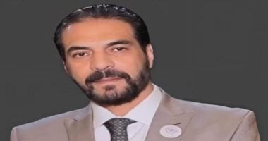 المنظمة النرويجية الدولية للعدالة: بيان 3 يوليو ركيزة استعادة هيبة الدولة