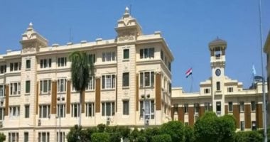 صاحب تجربة مصرية رائدة يكشف تفاصيل تحويل السيارات ​من محرك بنزين لـ كهرباء