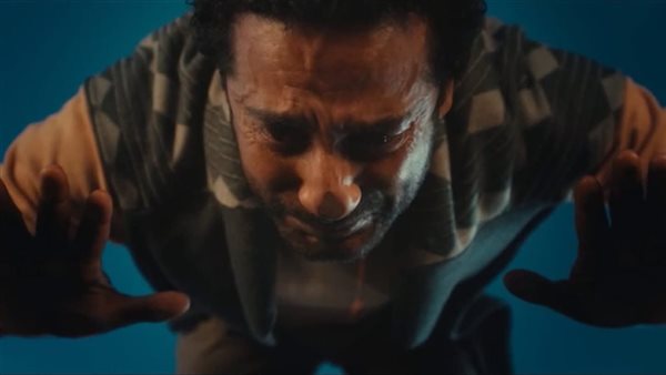 "إفراج"الحلقة 7، لقاء أول بين عباس الريس وعوف ومفاجأة مدوية تقلب الأحداث