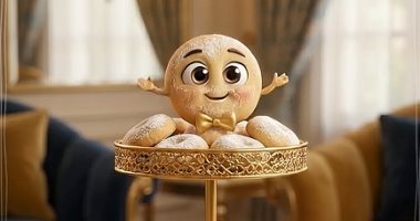 البيتى فور والغريبة