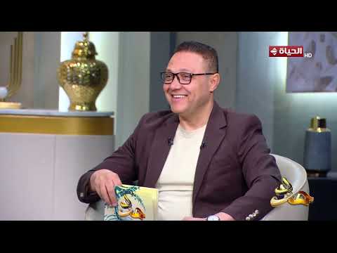 مدد | مع عبد الفتاح مصطفى | 26 يونيو 2026