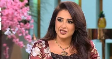 من الدراما لـ السينما.. محمد إمام والعوضى وياسمين عبد العزيز فى تحديات جديدة