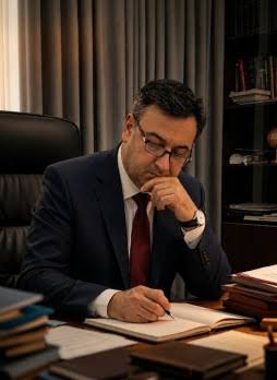 العراق وتهاوي الخطوط الحمراء : تفكيك الإقطاعيات الحزبية والشبكات الرمادية؟